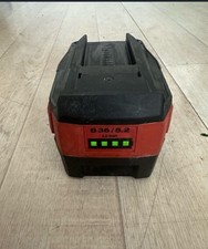 Batterie Hilti, 36 V 5.2 B36