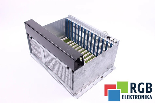 Rack gg500 062324 203 - rack-gg500, 062324-203