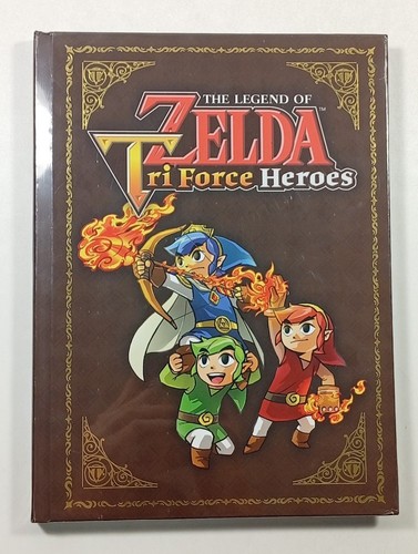 The legend zelda - zelda, triforce