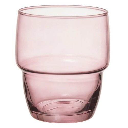 Lot verres à - lot, 6