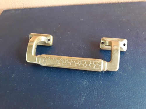 Poignée porte antique - porte,