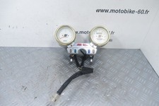 Compteur aprilia red - aprilia, rose