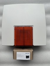 Sirène DAITEM SH421AX –