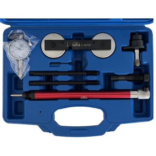 Kit calage distribution vag - kit,