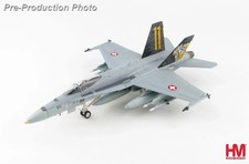 1/72 HOBBY MASTER  METAL