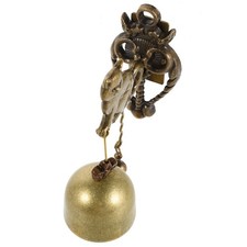  Sonnette Ancienne De Porte