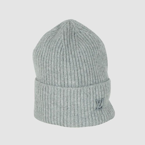 Louis vuitton bonnet - louis,