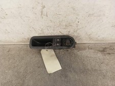 Interrupteur de leve vitre avant gauche RENAULT CLIO 3 PHASE 1 BREAK 8200214939