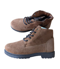 Atlas For Men Bottes Homme