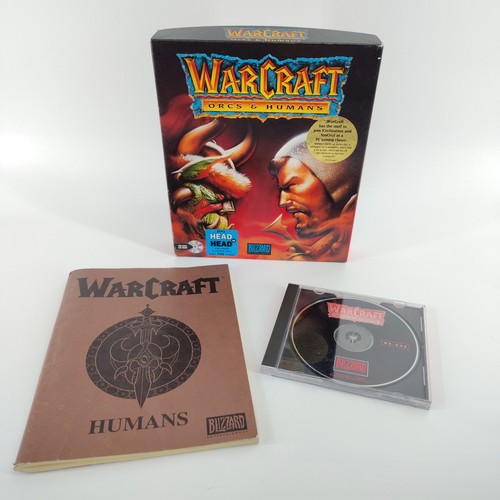 Used clam shell - shell, box