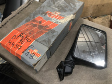 4457818-RETRO FIAT FIORINO