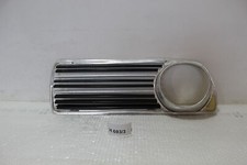 Masque Grille Avant BMW 1602 2002 Original