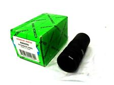 NEW COSMICAR PENTAX C90100 EXTENSION RING 