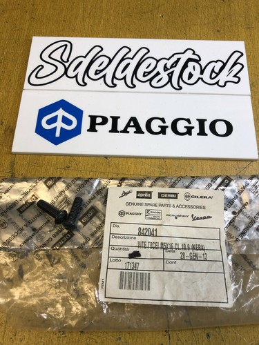 Vis piaggio gilera - piaggio, vespa
