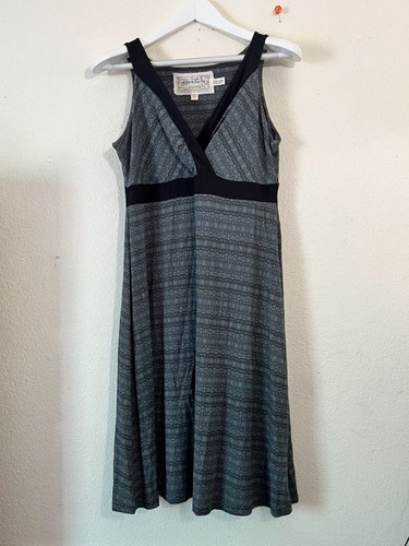 Aventura womens gray black - aventura,