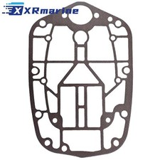 Joint pour Mercury Mercruiser hors-bord 200-300 CV V6 27-832934 4 27-832934006