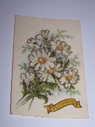 Cpa ancienne cartes postales - cpa,