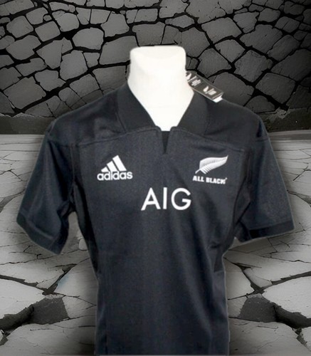 Adidas 2019 official - adidas, 2019-official
