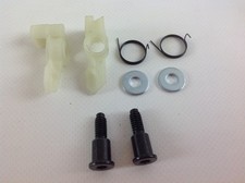 Ensemble Cliquet Démarreur