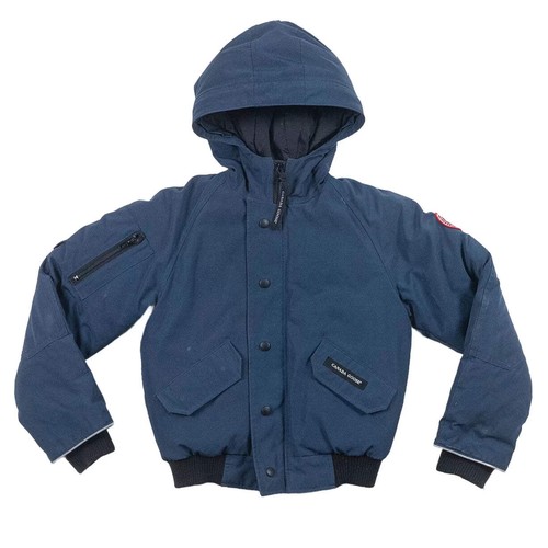 Canada goose rundle - canada,