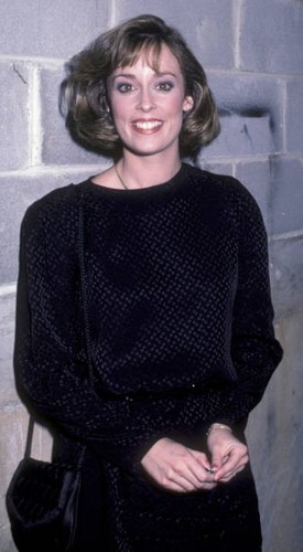 Mary cadorette fourth - cadorette, at