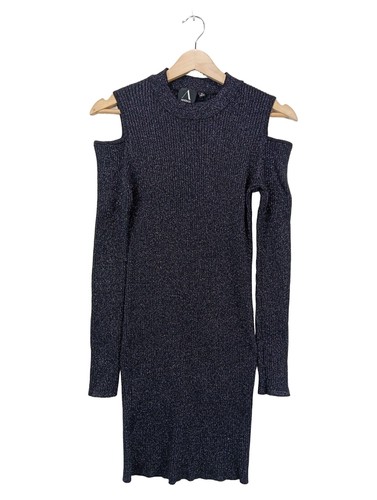 Anastacia robe pull - anastacia,