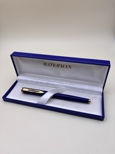 Crayon Plume Fontain Pen