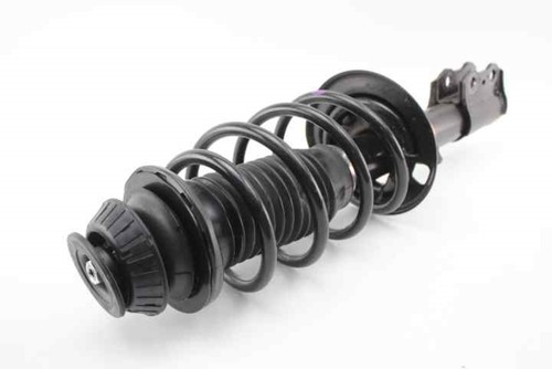 485200d170 amortisseur avant - 485200d170,