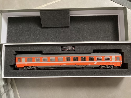 Models voiture type vse - vse, des
