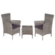 Mobilier bistro - mobilier, de