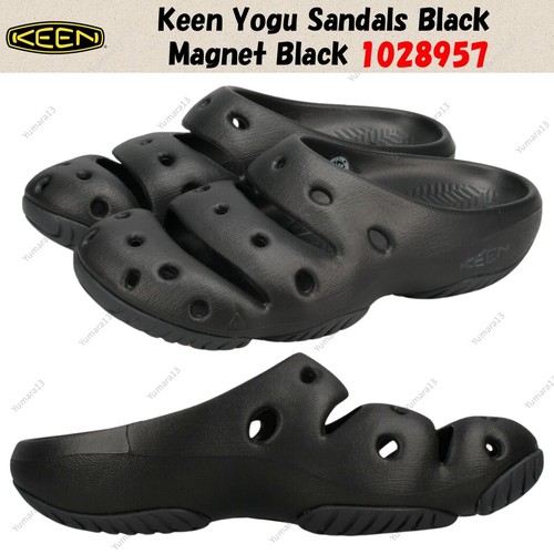 Sandales keen yogu - sandales,