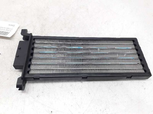 C6678 resistance chauffage