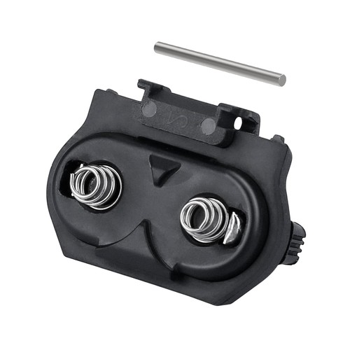 Streamlight tlr1 tlr2 - tlr1, hl