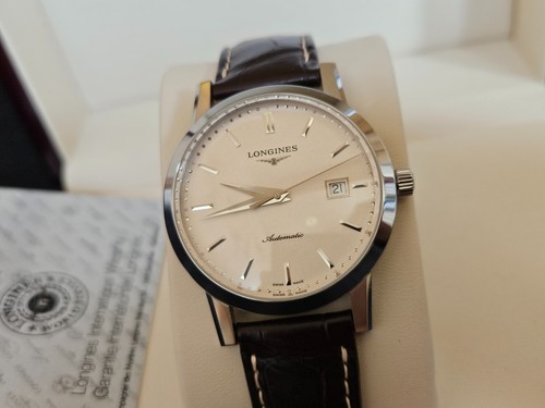 Montre suisse automatique - montre,