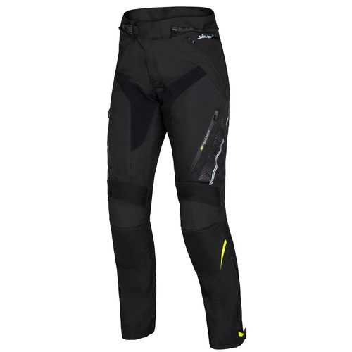 Pantalon textile sportif