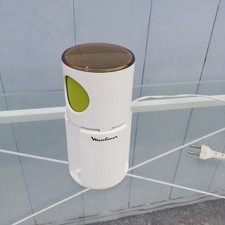 MINI HACHOIR MOULINEX 534