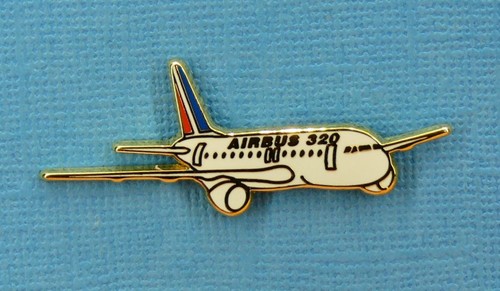 Pin avion air france - /,