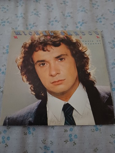 Michel sardou tours très - sardou,