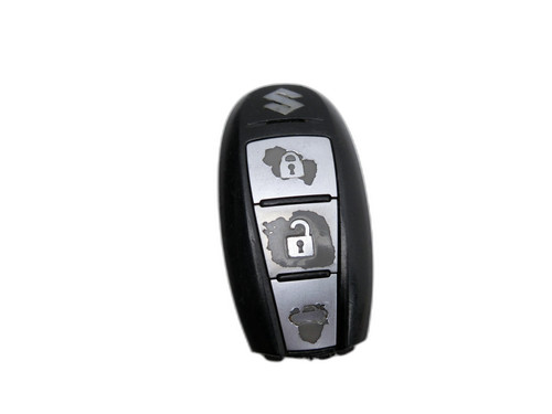 Commande distance radio - commande,