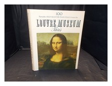 LACLOTTE, MICHEL. CUZIN