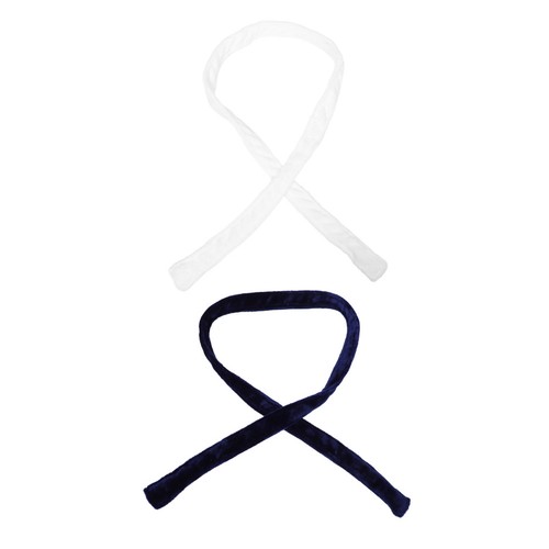 Pcs ceinture pyjama - de,