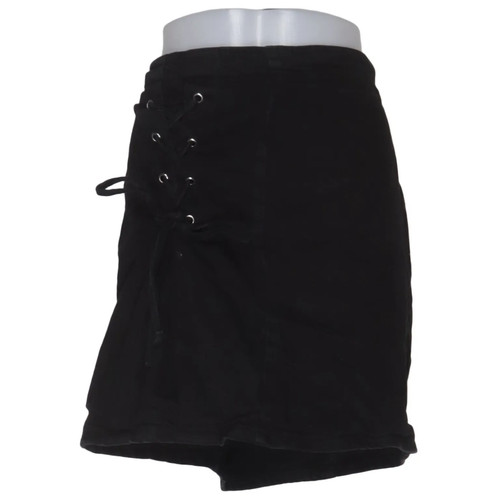 Primark jupe jean taille - primark,, jean,