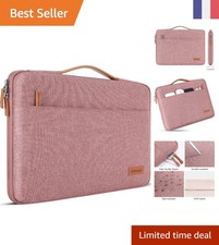 Sac à Ordinateur Portable