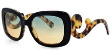 PRADA SPR27O NAI-0A7 54mm