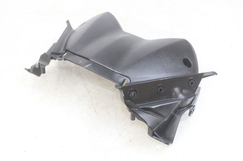 Face avant interieur yamaha - avant,