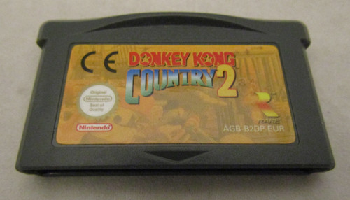 Donkey kong country nintendo - donkey,