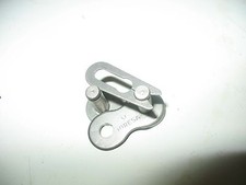 Drive Chaîne Master Lien 1973