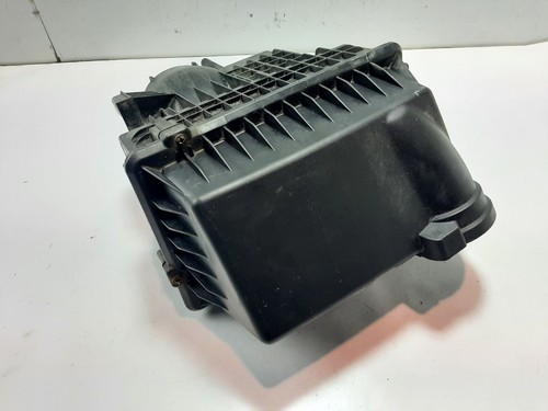 Peugeot 3008 boîtier filtre - boîtier,