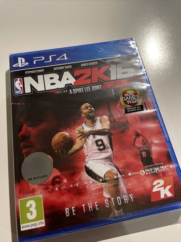 Neuf new basket ball nba - neuf,