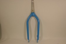 Fuji 26 " Alliage Fat Vélo